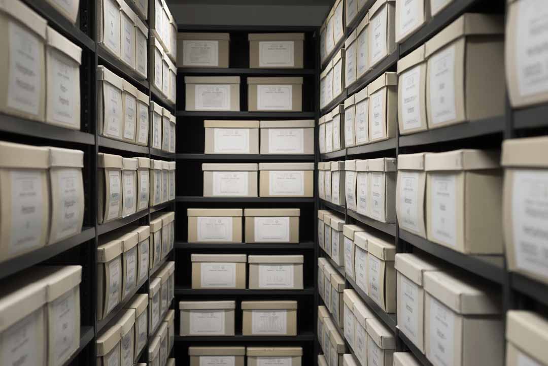 indoor storage details