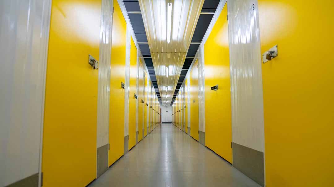 Storage Image 7