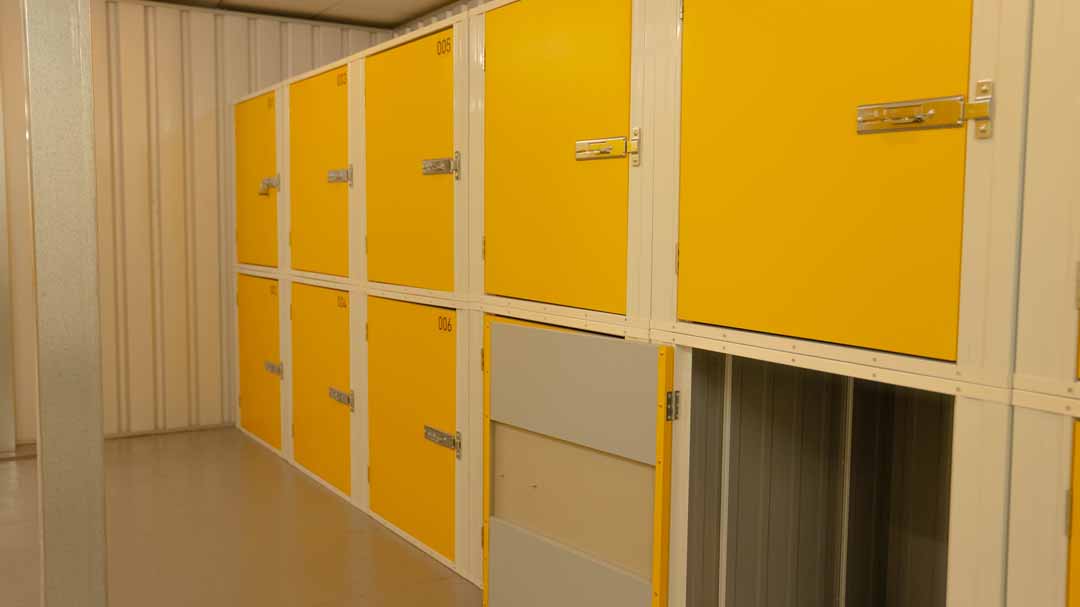 Storage Image 8