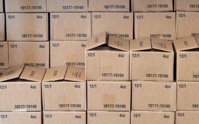 Unleash Your Storage Unit’s Potential with Tips on Optimising Self Storage