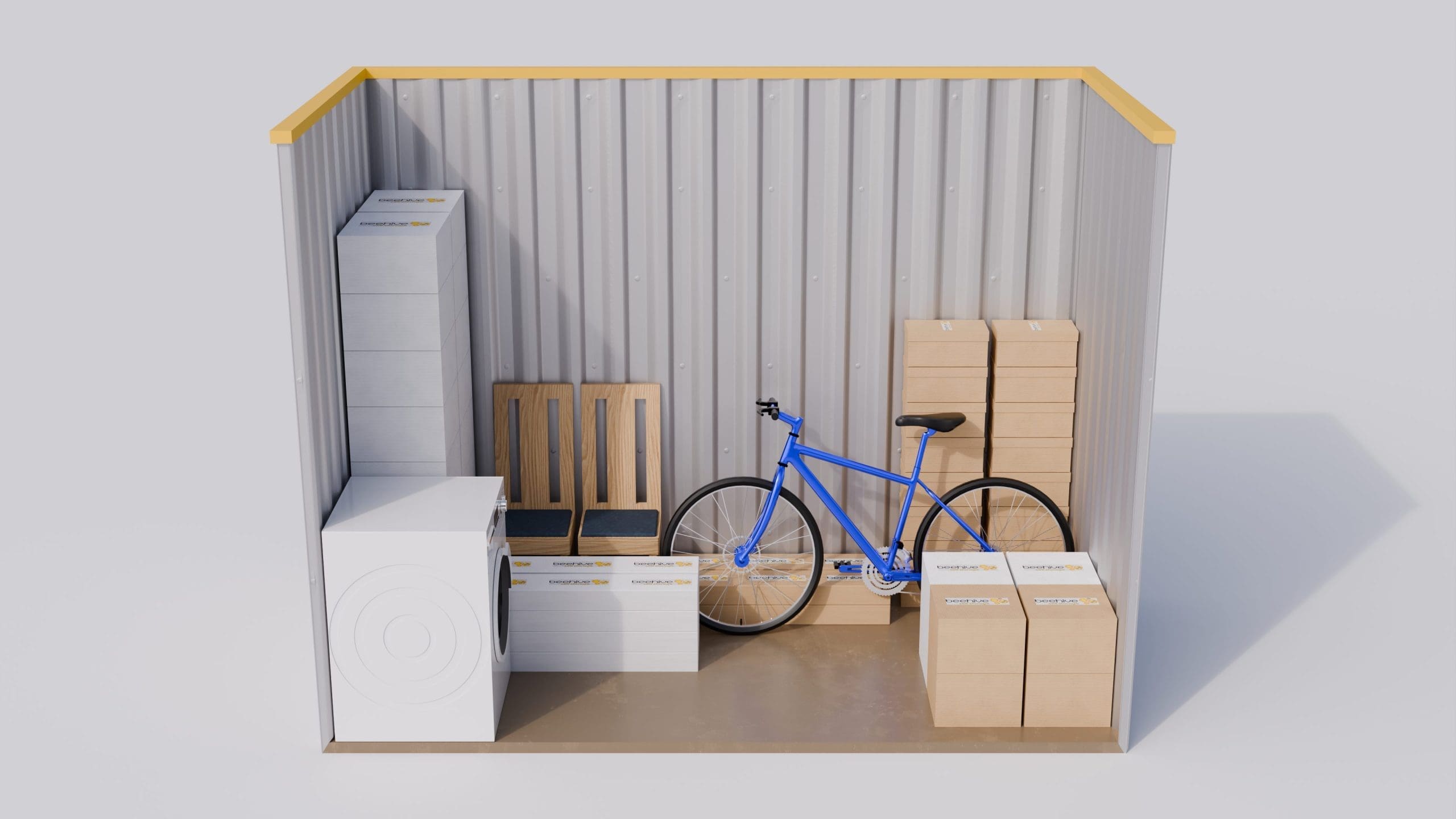 50 sq ft