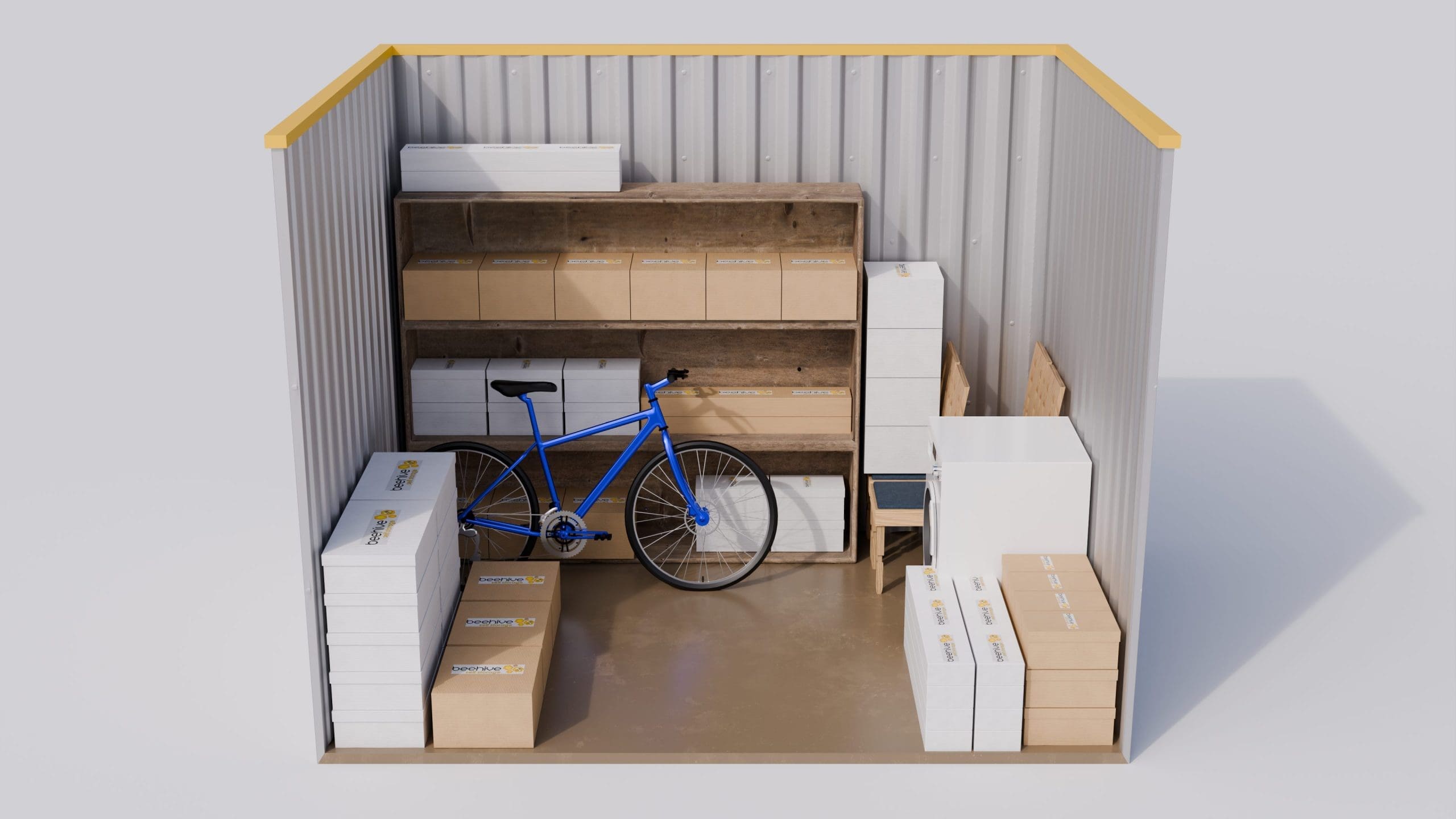 75 sq ft