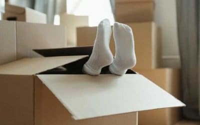Surviving University Move-In Day: A Parent’s Guide