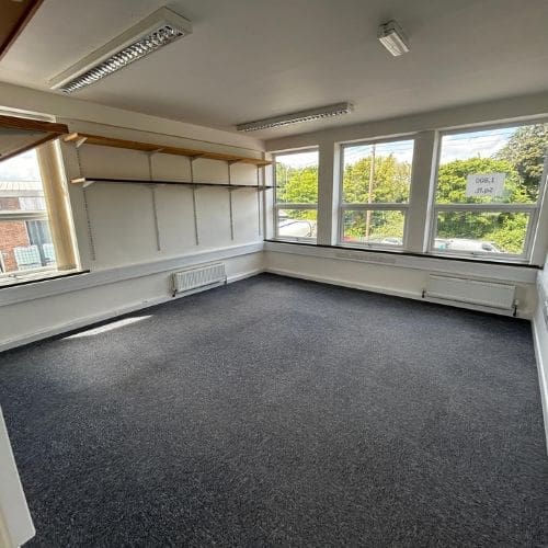 Unfurnished offices in Taunton Unfurnished offices in Taunton