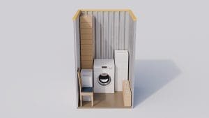 Storage Unit